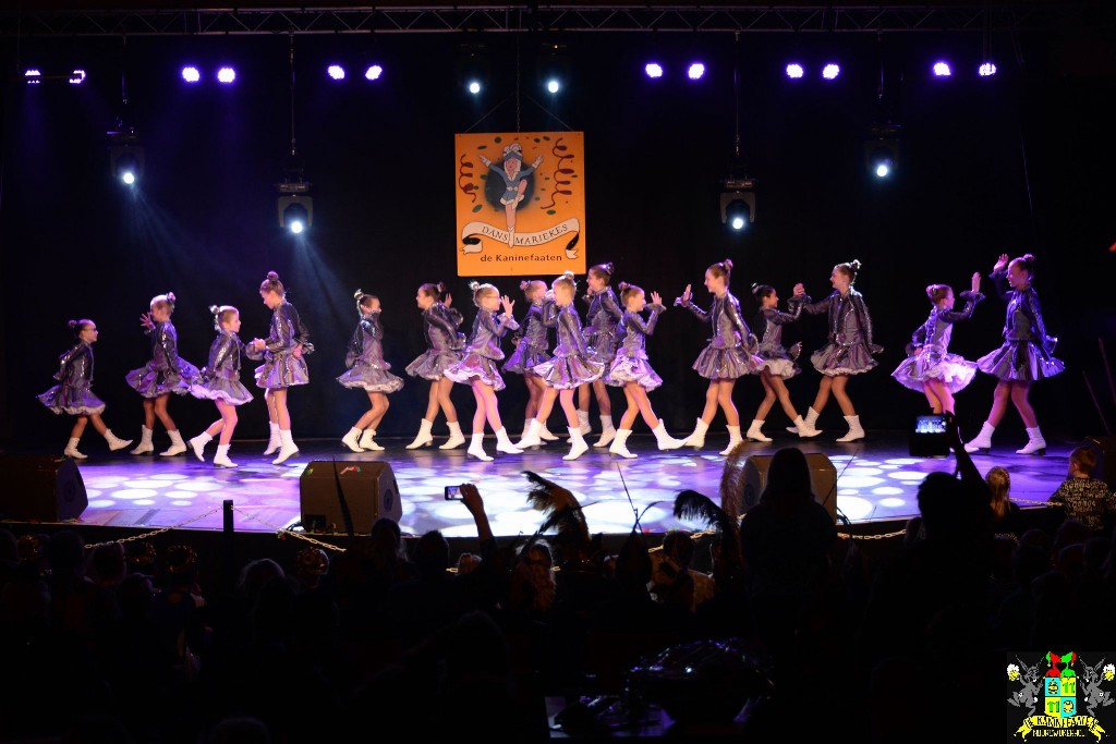 ../Images/Dansmariekefestival 2020 091.jpg